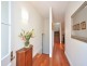 Bardon QLD 4065