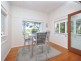 Bardon QLD 4065