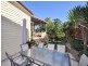 Bardon QLD 4065