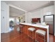 Bardon QLD 4065