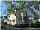 Bardon QLD 4065