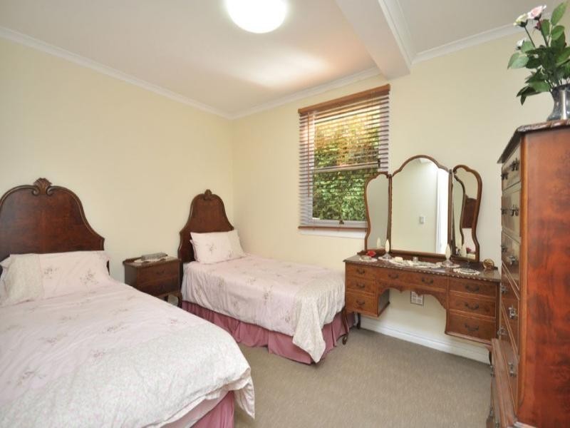 Spring Hill QLD 4000