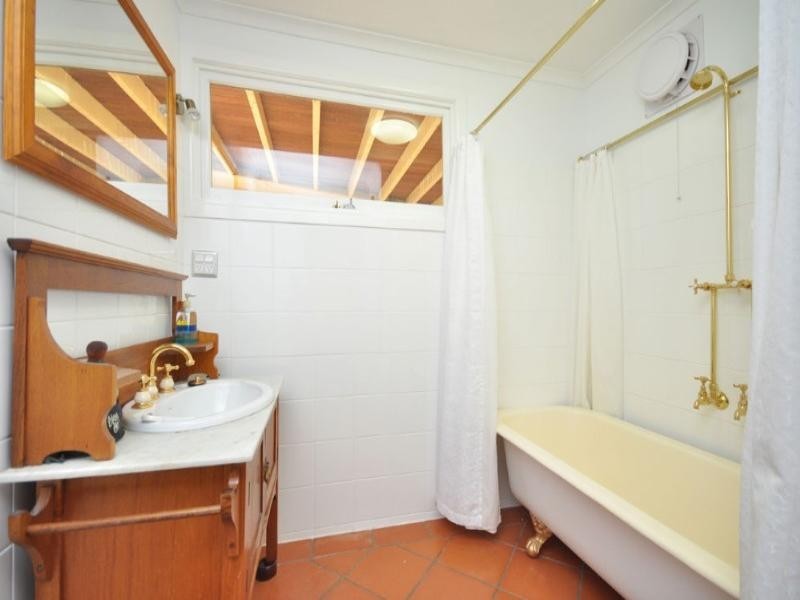 Spring Hill QLD 4000