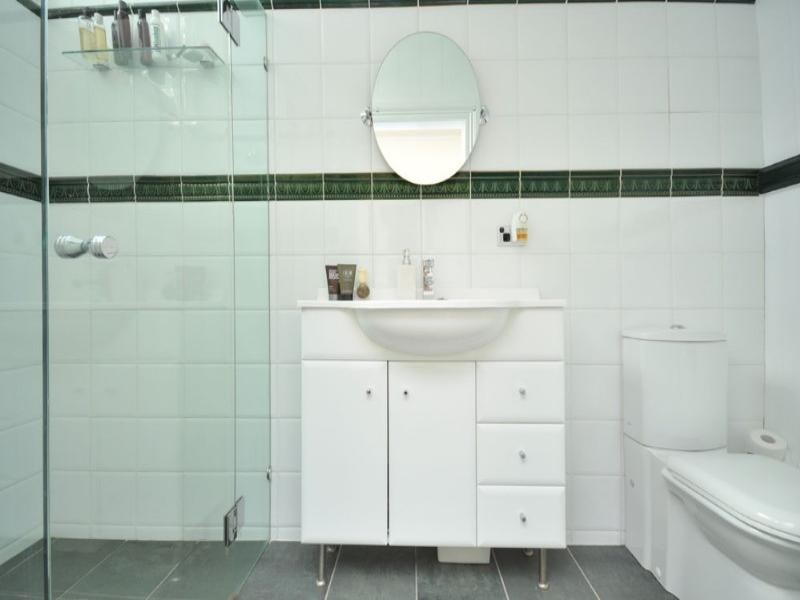 Spring Hill QLD 4000