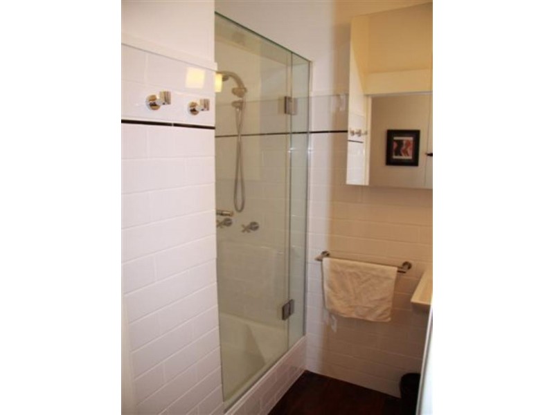 4/89 Beck Street, Paddington QLD 4064