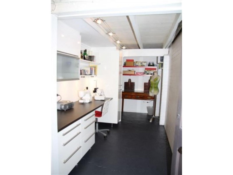 4/89 Beck Street, Paddington QLD 4064