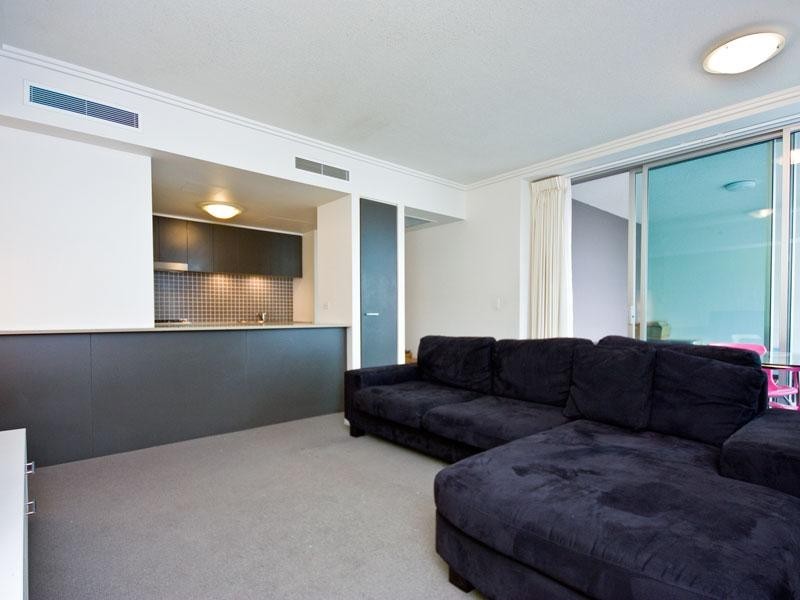 2005/151 George Street, Brisbane QLD 4000