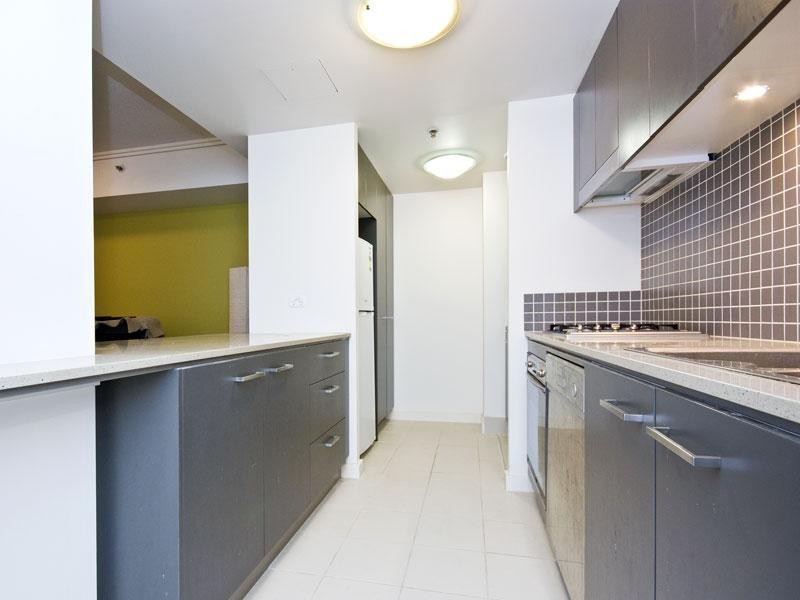 2005/151 George Street, Brisbane QLD 4000