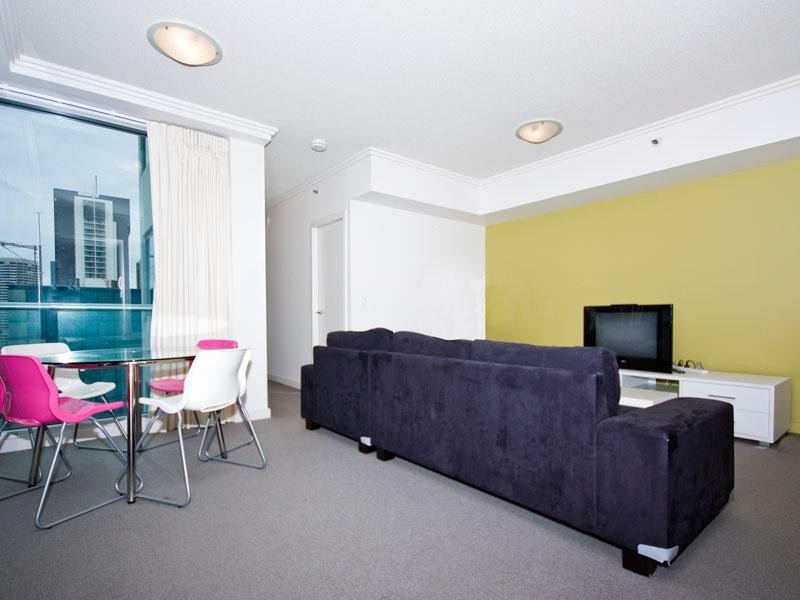 2005/151 George Street, Brisbane QLD 4000