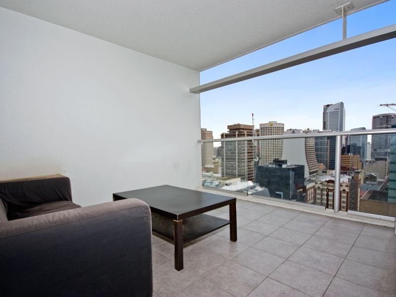 2005/151 George Street, Brisbane QLD 4000