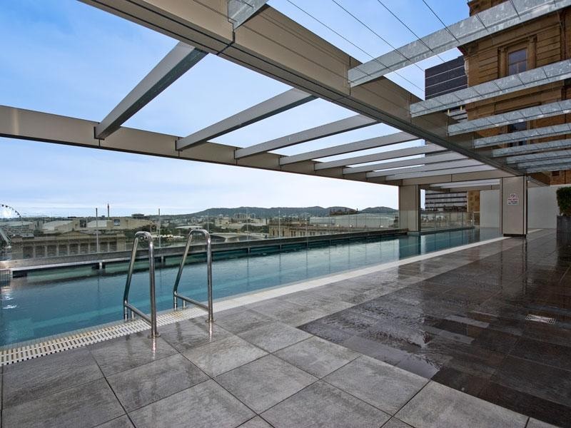 2005/151 George Street, Brisbane QLD 4000