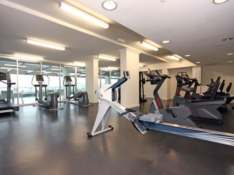 2005/151 George Street, Brisbane QLD 4000