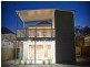27 Croydon Street, Toowong QLD 4066
