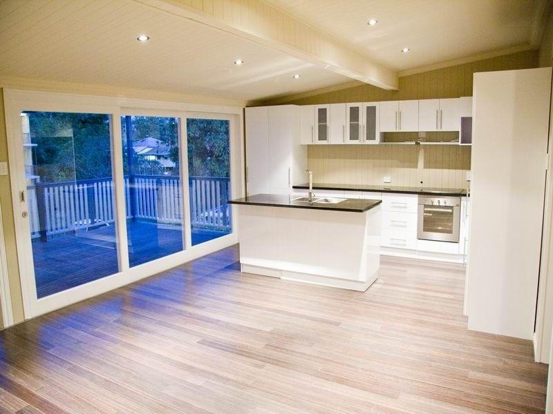 27 Croydon Street, Toowong QLD 4066