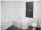 27 Croydon Street, Toowong QLD 4066