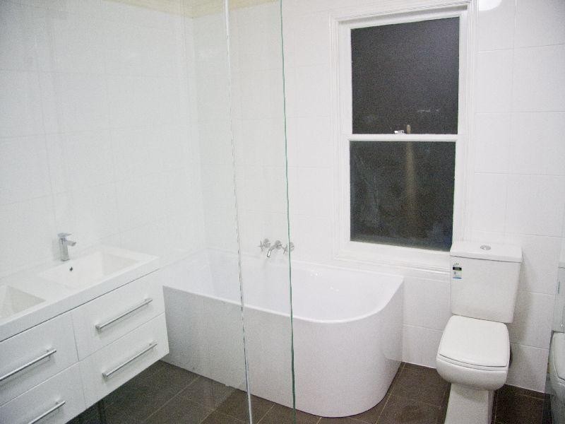 27 Croydon Street, Toowong QLD 4066