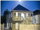 27 Croydon Street, Toowong QLD 4066