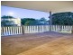 27 Croydon Street, Toowong QLD 4066