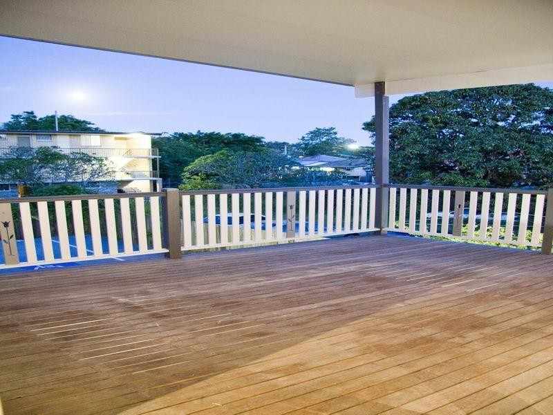 27 Croydon Street, Toowong QLD 4066