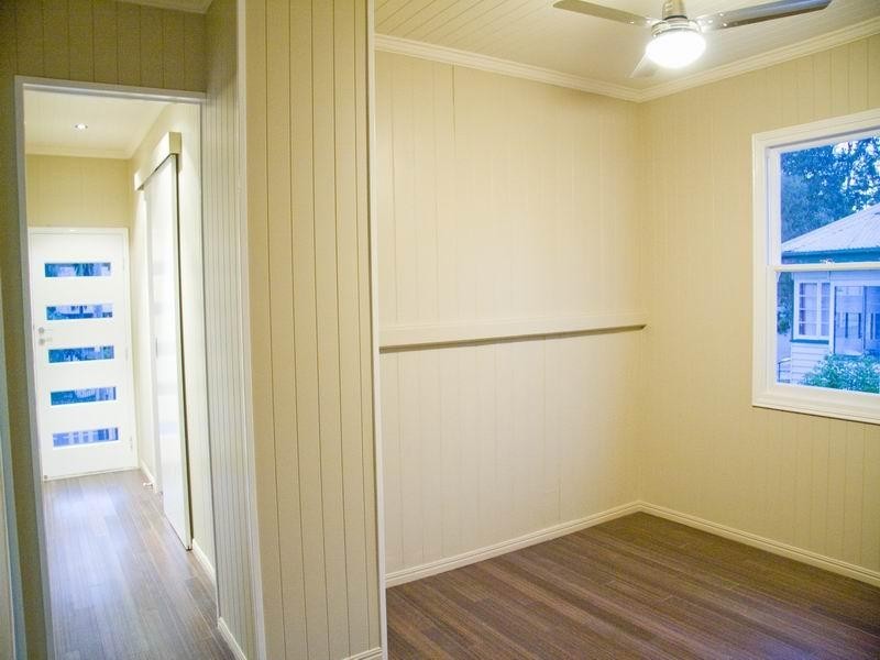 27 Croydon Street, Toowong QLD 4066