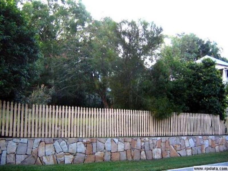 4 Club Street, Paddington QLD 4064