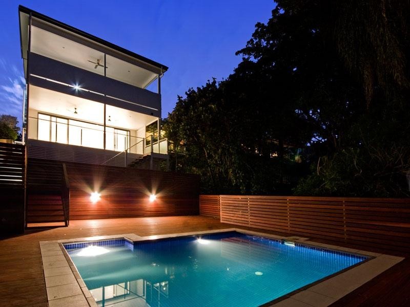 30 Susan Street, Red Hill QLD 4059