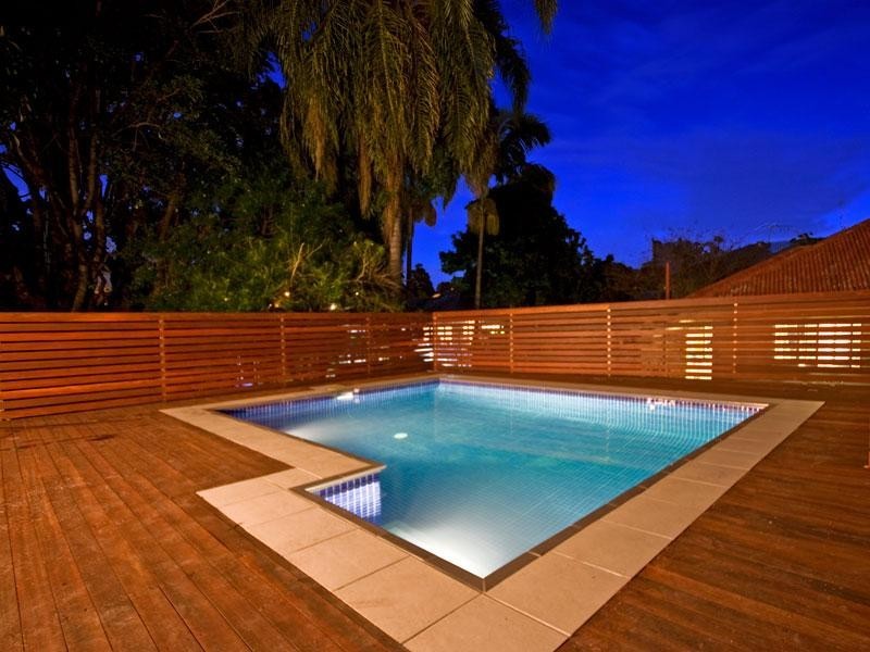 30 Susan Street, Red Hill QLD 4059