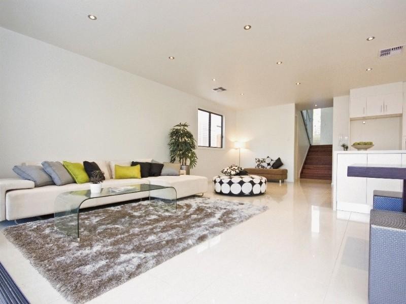 30 Susan Street, Red Hill QLD 4059