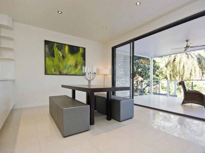 30 Susan Street, Red Hill QLD 4059