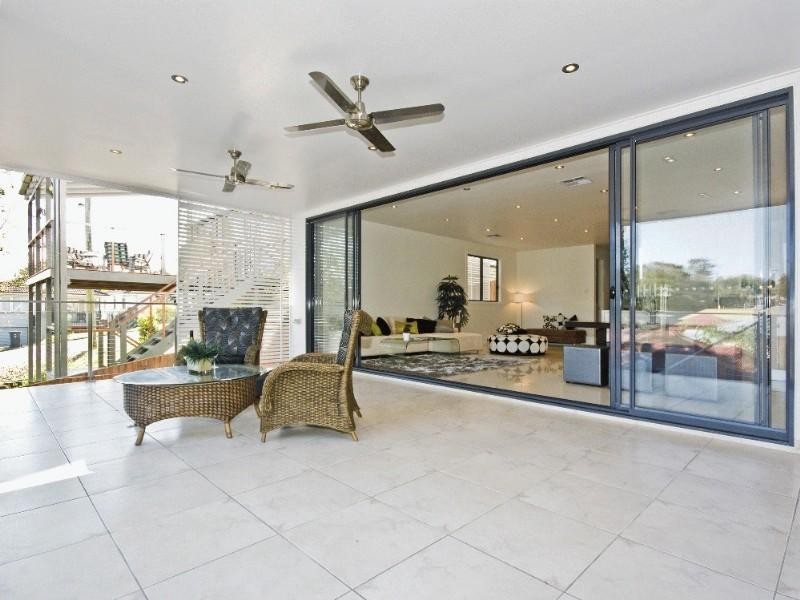 30 Susan Street, Red Hill QLD 4059