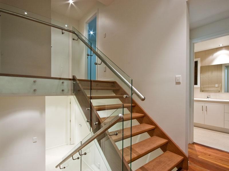 30 Susan Street, Red Hill QLD 4059