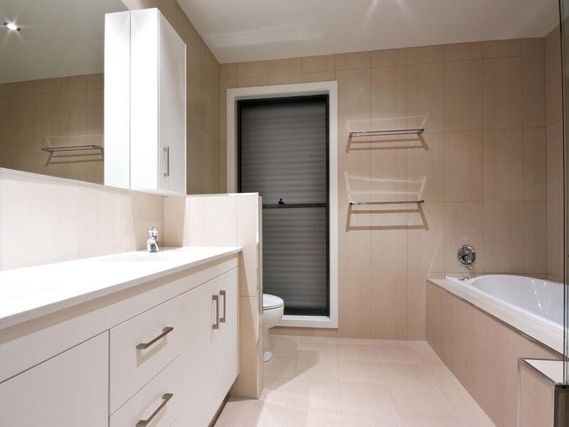 30 Susan Street, Red Hill QLD 4059