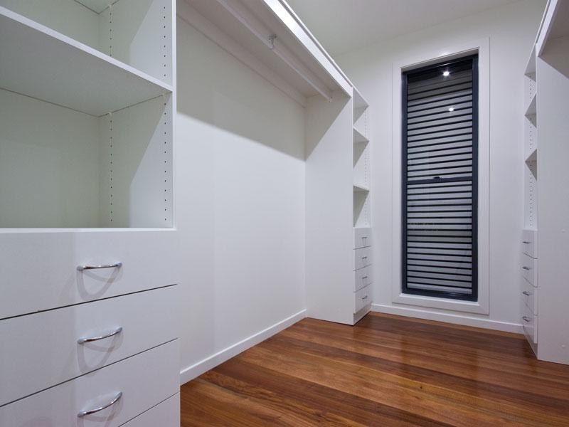 30 Susan Street, Red Hill QLD 4059