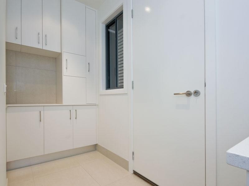 30 Susan Street, Red Hill QLD 4059