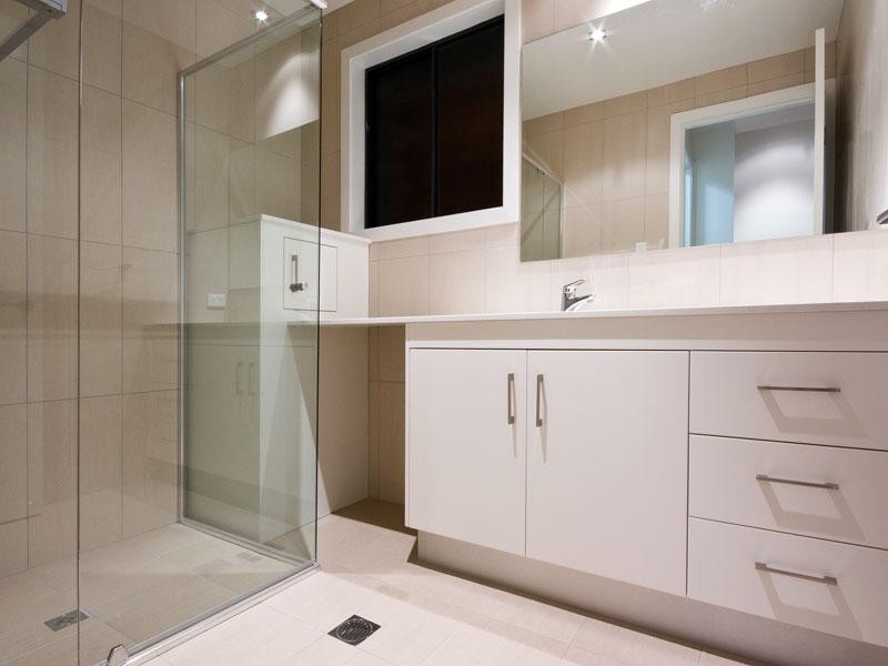 30 Susan Street, Red Hill QLD 4059