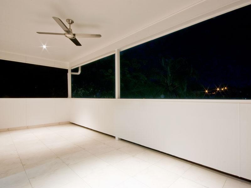 30 Susan Street, Red Hill QLD 4059