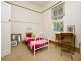 27 Vale Street, Kelvin Grove QLD 4059
