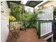 27 Vale Street, Kelvin Grove QLD 4059