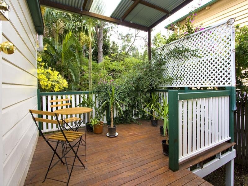 27 Vale Street, Kelvin Grove QLD 4059