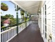 27 Vale Street, Kelvin Grove QLD 4059