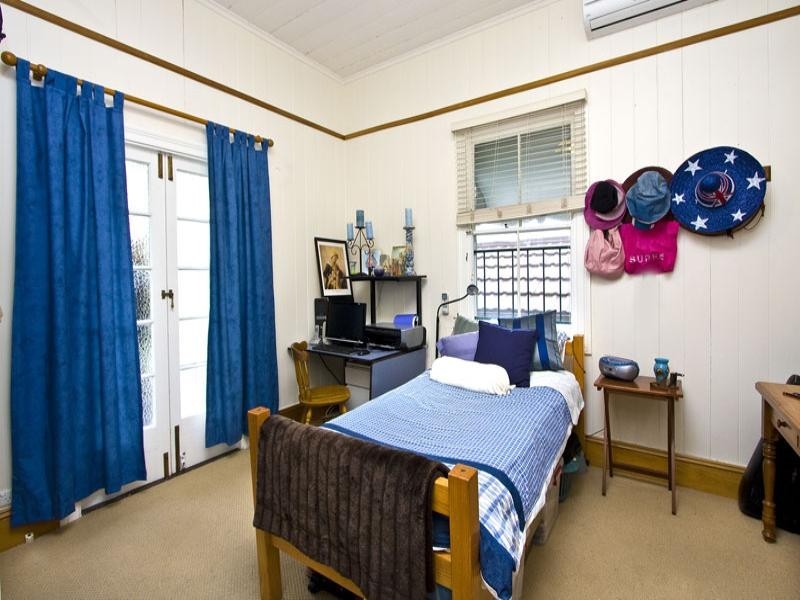 27 Vale Street, Kelvin Grove QLD 4059
