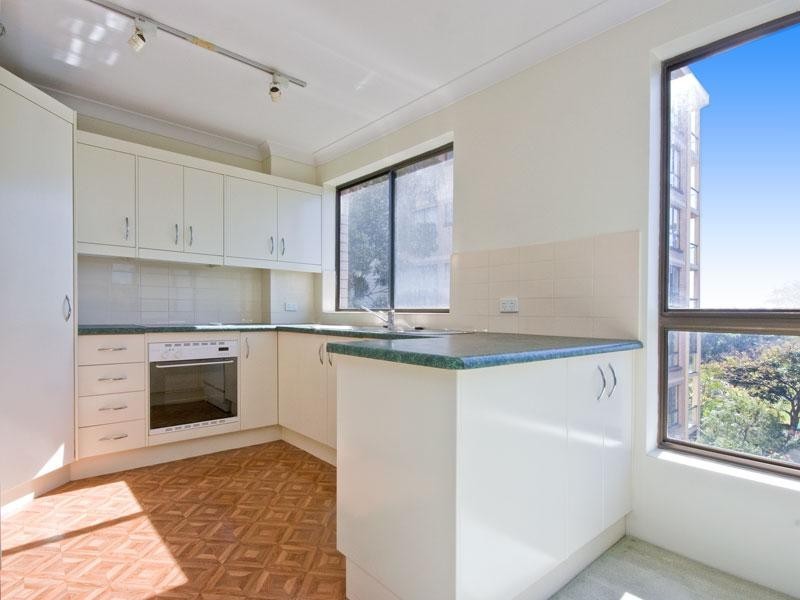 10/12 Bryce Street, St Lucia QLD 4067