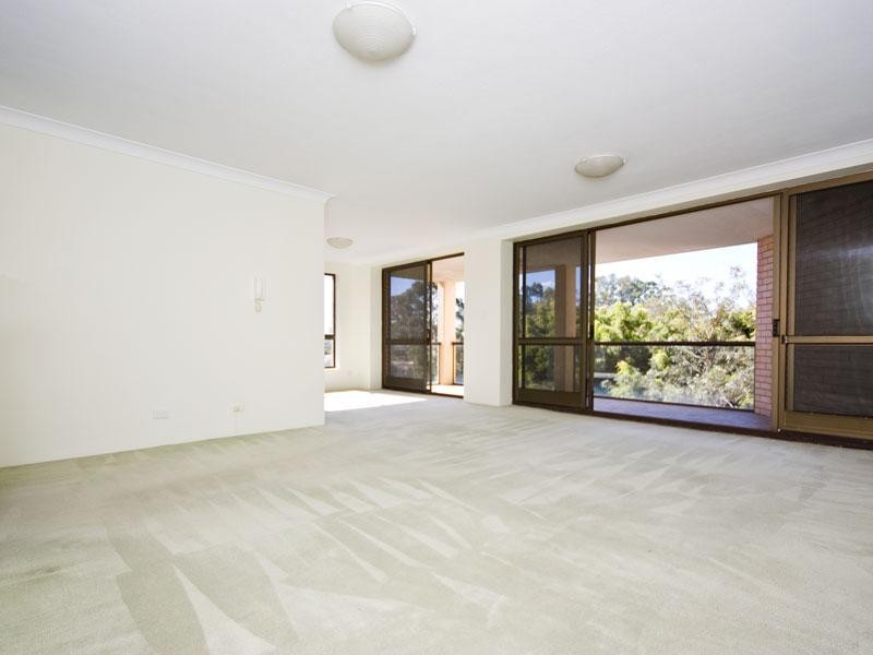 10/12 Bryce Street, St Lucia QLD 4067