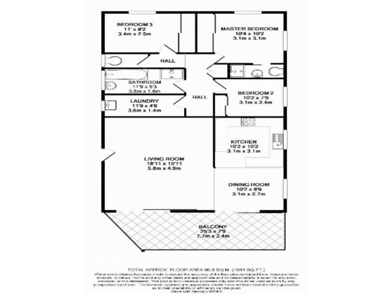 10/12 Bryce Street, St Lucia QLD 4067