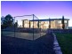 32 Brimblecombe Circuit, Pullenvale QLD 4069