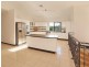 32 Brimblecombe Circuit, Pullenvale QLD 4069