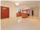 32 Brimblecombe Circuit, Pullenvale QLD 4069