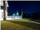 32 Brimblecombe Circuit, Pullenvale QLD 4069