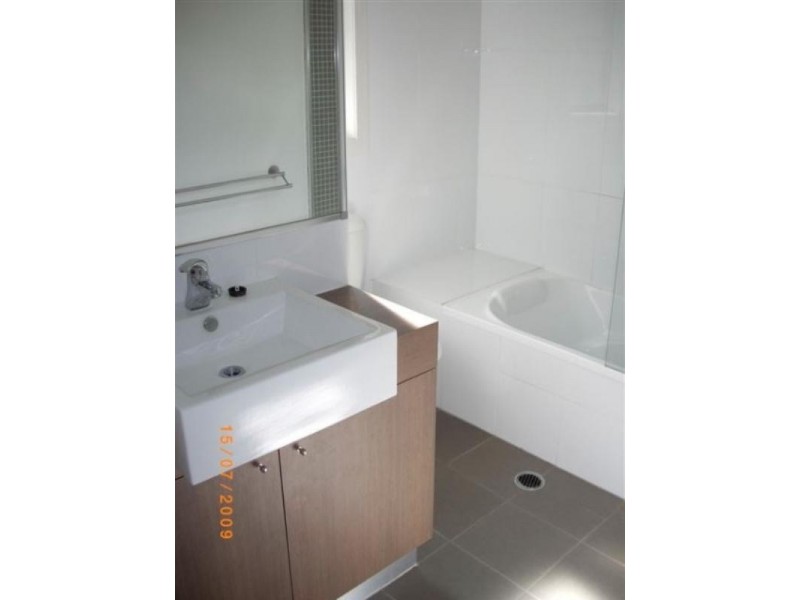 4/39 Alma Street, Paddington QLD 4064