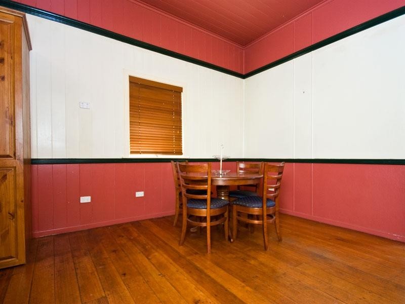 54 Charlotte Street, Paddington QLD 4064